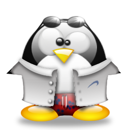 penguin pingouin pinguino 236